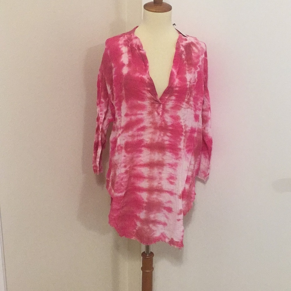 S LOVE TANJANE‎ Top EE51 2924